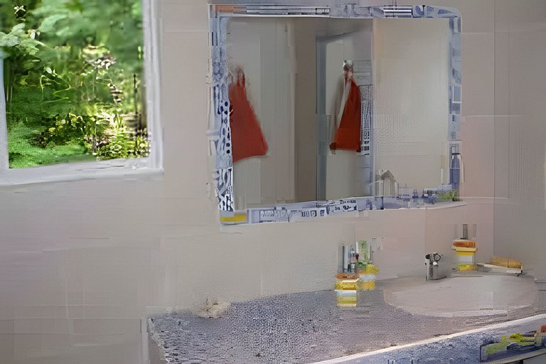 The Palms - Rustic Luxury in Providencia